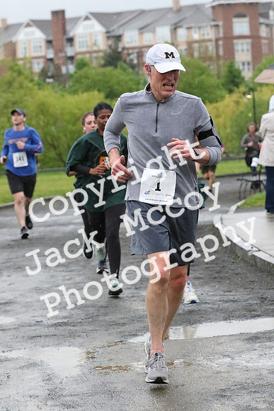Finish_0328