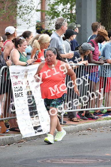 Finish5k_2344