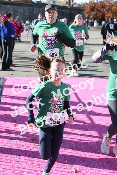 Finish_0789