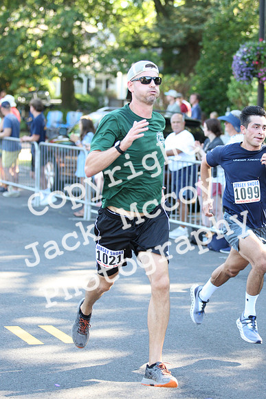 Finish_0097