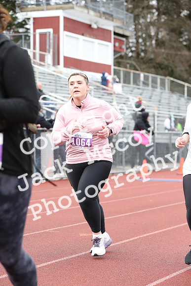 Finish5k_0406