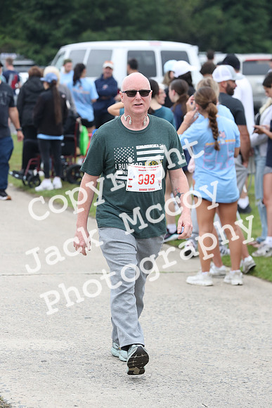 Finish_1230