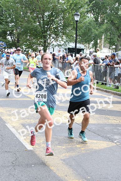 Finish5k_0741