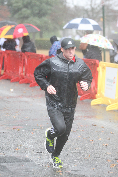 Finish5Mile_0080