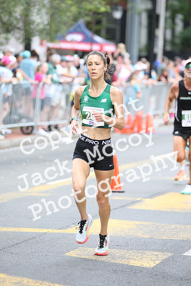 Finish20kHalf_0138