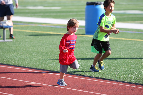 FunRun_100_0031A