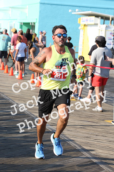 Finish_0255