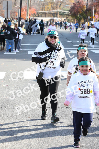 Finish_1083
