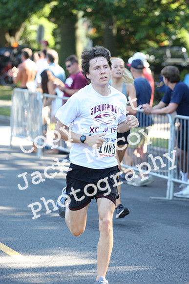 Finish_0065