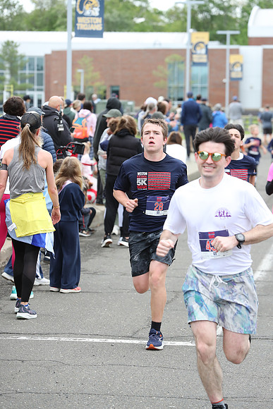 Finish_0165