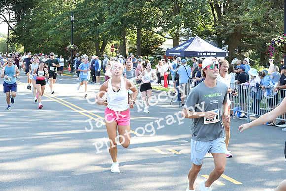 Finish_0409