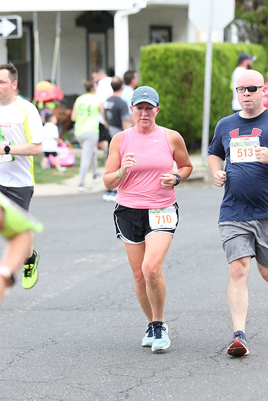 Finish_0845
