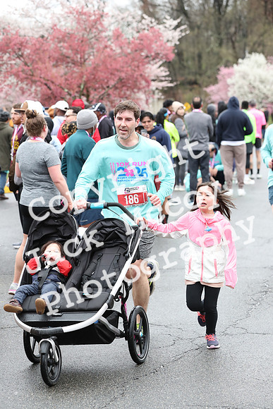 Finish_1197