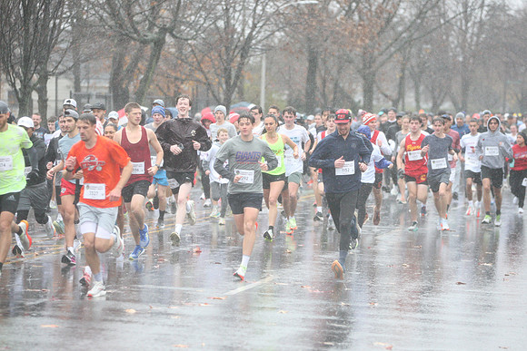 Start5Mile_0015
