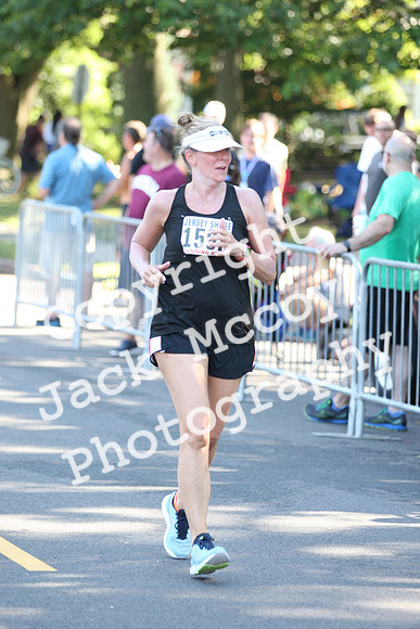 Finish_1601