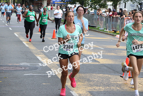 Finish5k_2080