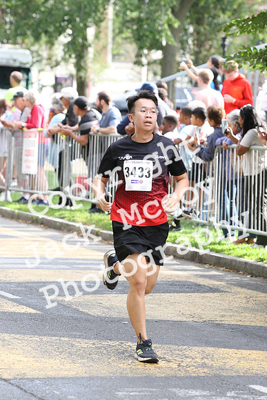 Finish5k_0359