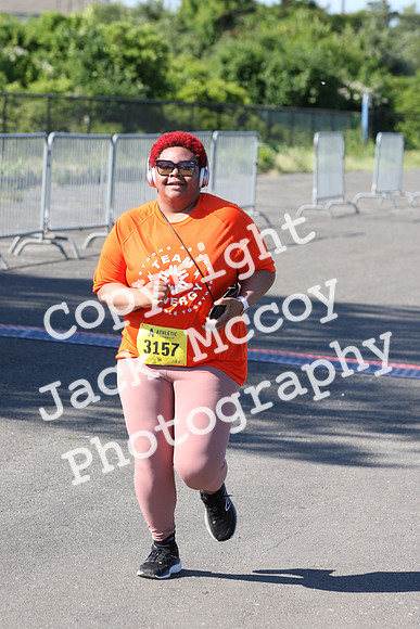Finish5k_0992