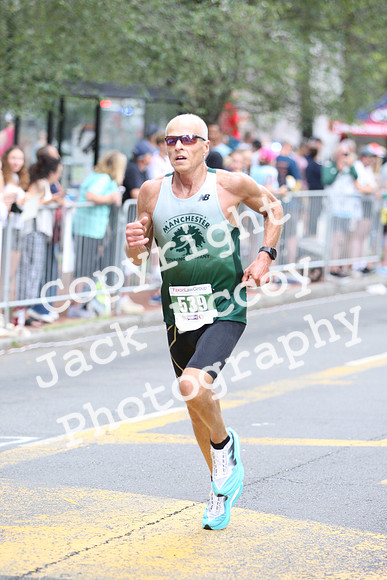 Finish20kHalf_0181