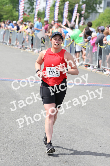 FinishHalf_1985