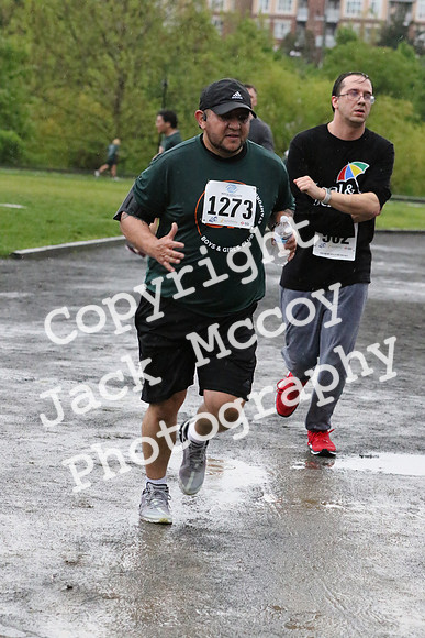 Finish_0583