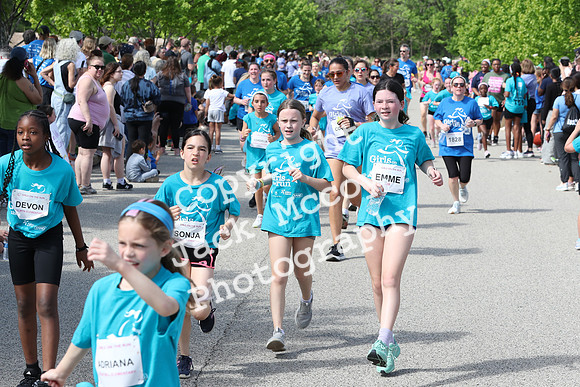 Finish_1483