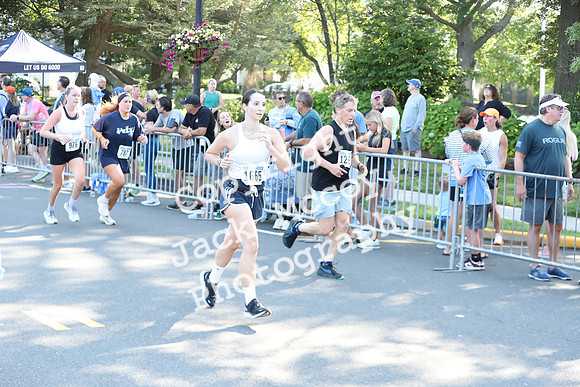 Finish_0958