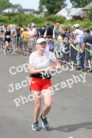 FinishHalf_0687