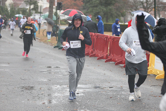 FinishFunRun_0456