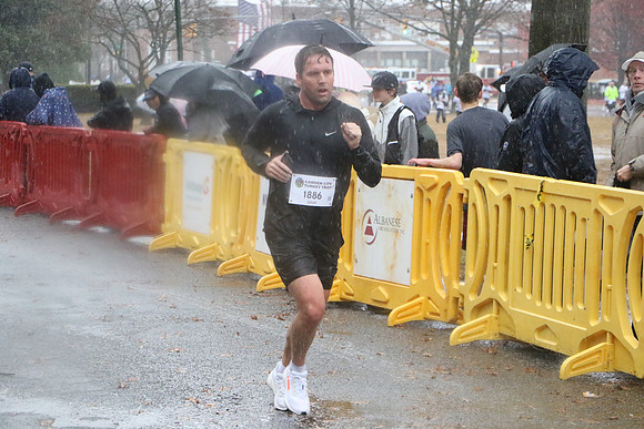 Finish5Mile_0253