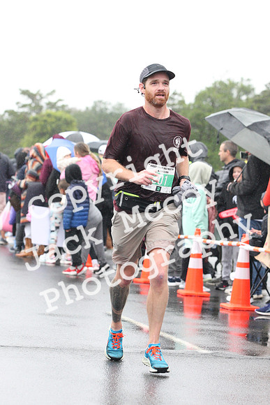 FinishHalf_0220