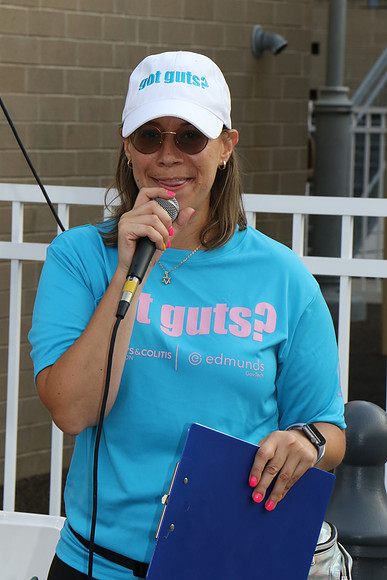 Candids_0052