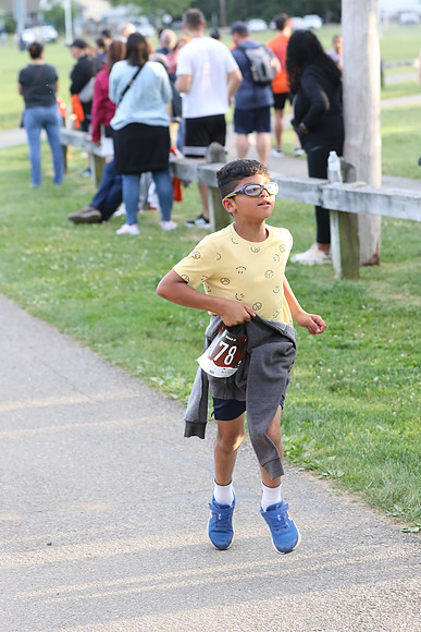 Finish_0259