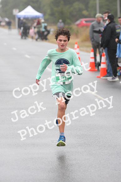Finish2Mile_0004