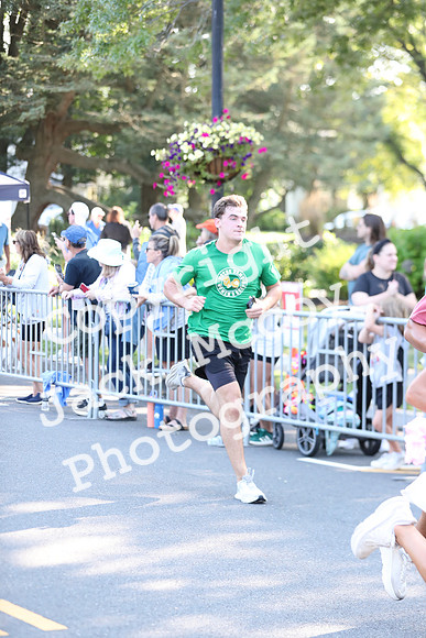 Finish_0205