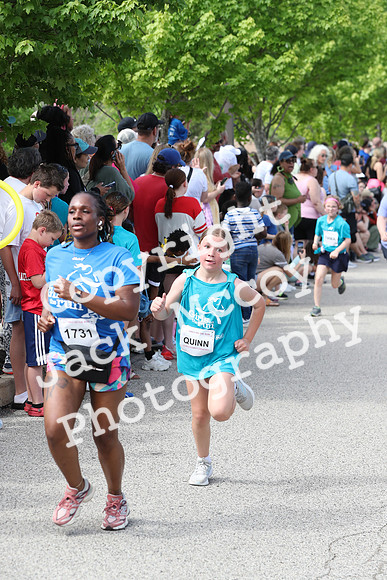 Finish_0272