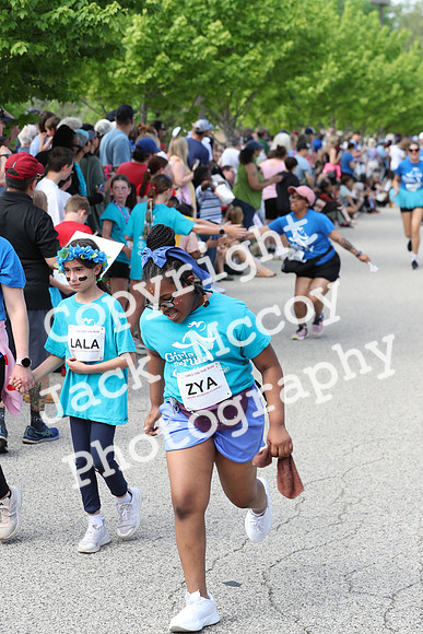 Finish_0191