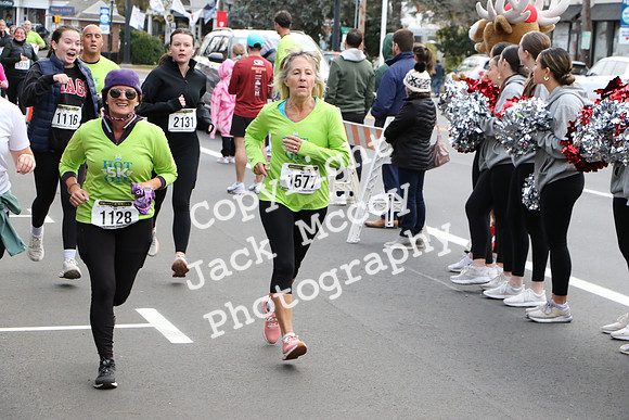 Finish_1375