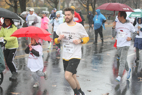 Start5Mile_0246