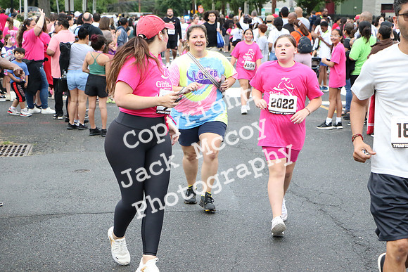 Finish_1084