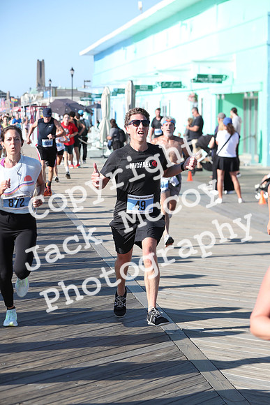 Finish_0298
