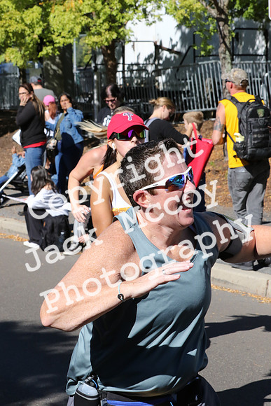 Finish_0593