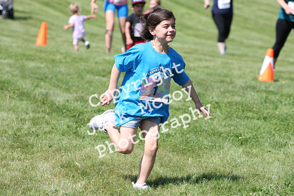 FunRun_0019