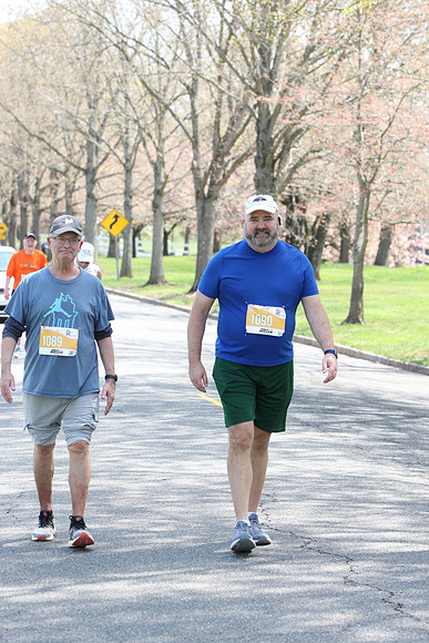 Finish5k_0143