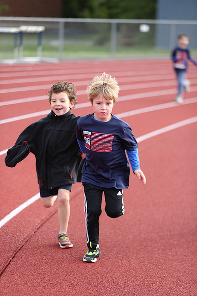FunRun_0217