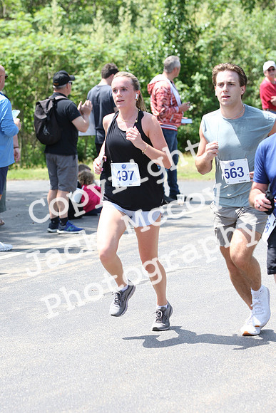 Finish_0133