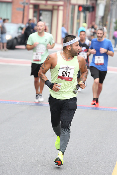 Finish_0135