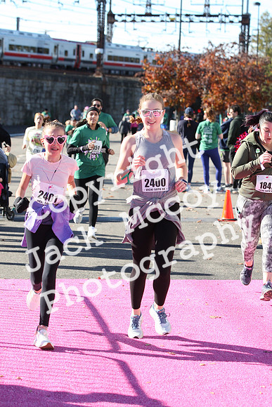 Finish_1000
