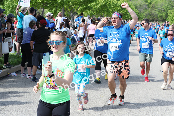 Finish_1548