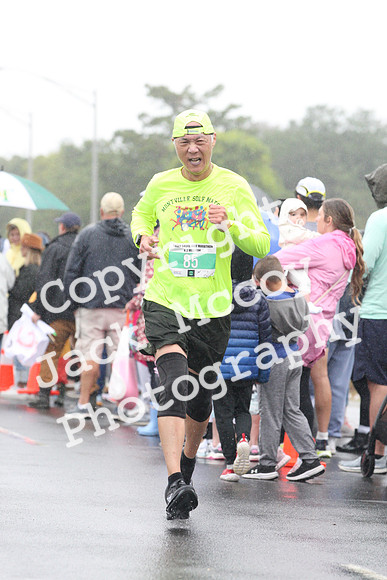 FinishHalf_0237